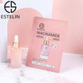 Face Serum Masks