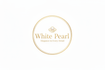 White Pearl - Home