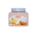 Skin Doctor Lavender Face & Body Scrub