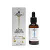 Skin Doctor - Face Serums
