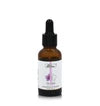 Skin Doctor - Face Serums