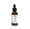 Skin Doctor - Face Serums