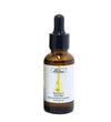 Skin Doctor - Face Serums