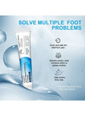 Sumifun - Foot Anti-Bacterial Cream