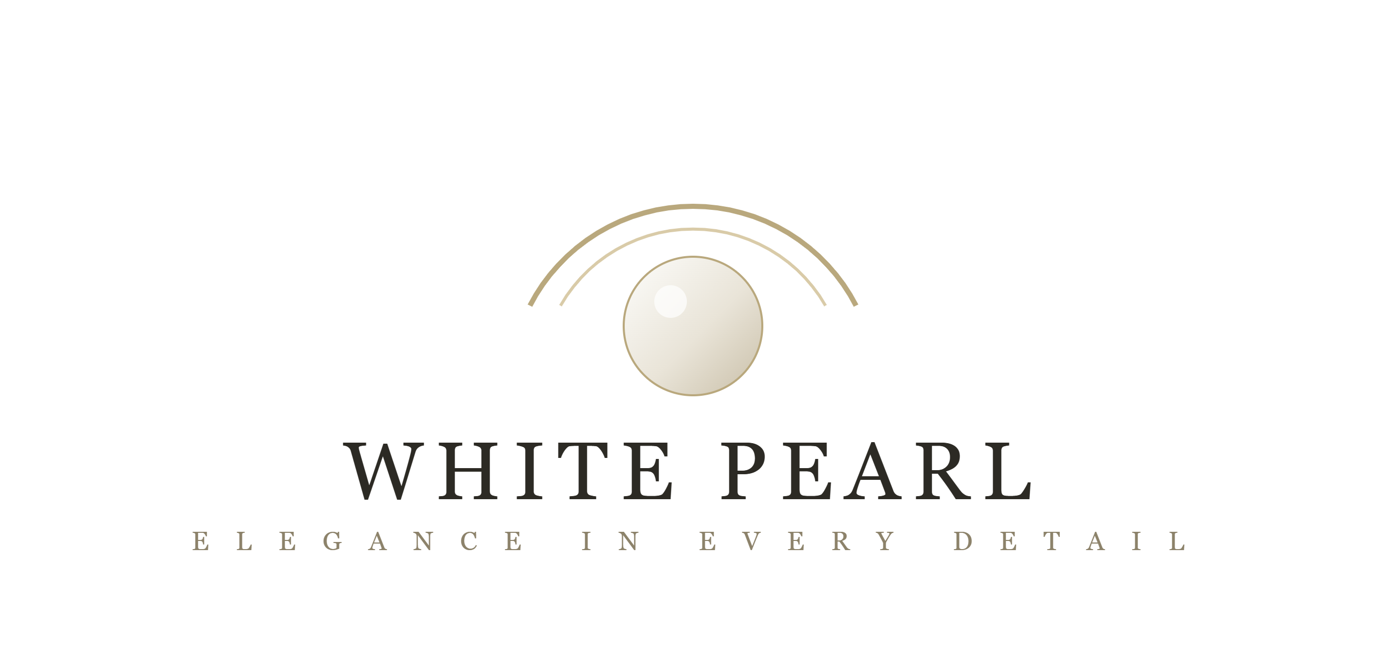 White Pearl